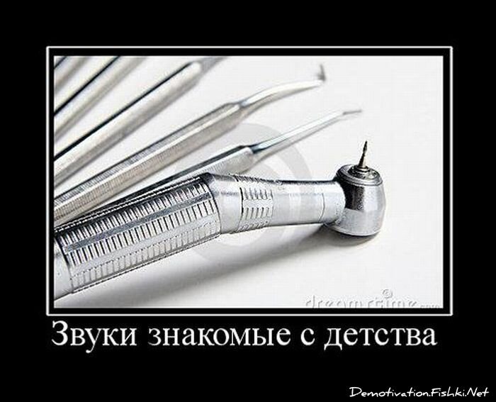 Смешной демотиватор от zubrilov за 01.07.2011 №81035