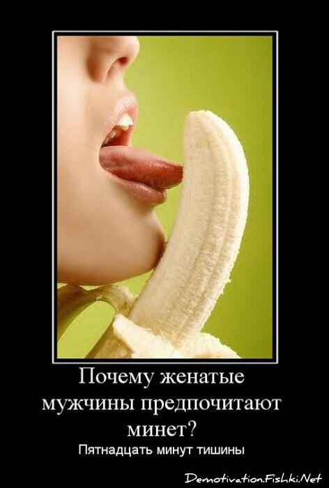 Смешной демотиватор от zubrilov за 01.07.2011 №81060