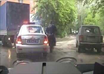 Подборка роликов