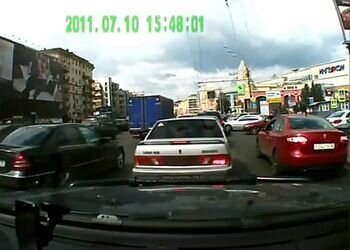 Подборка роликов
