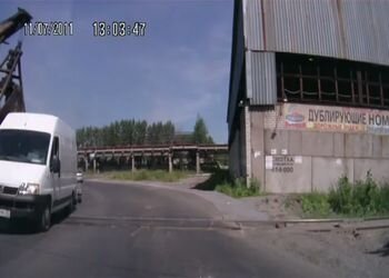 Подборка роликов