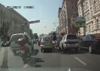 Подборка роликов