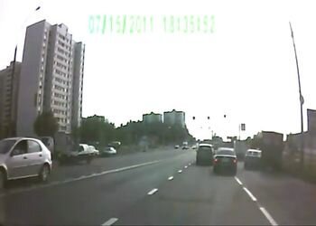 Подборка роликов