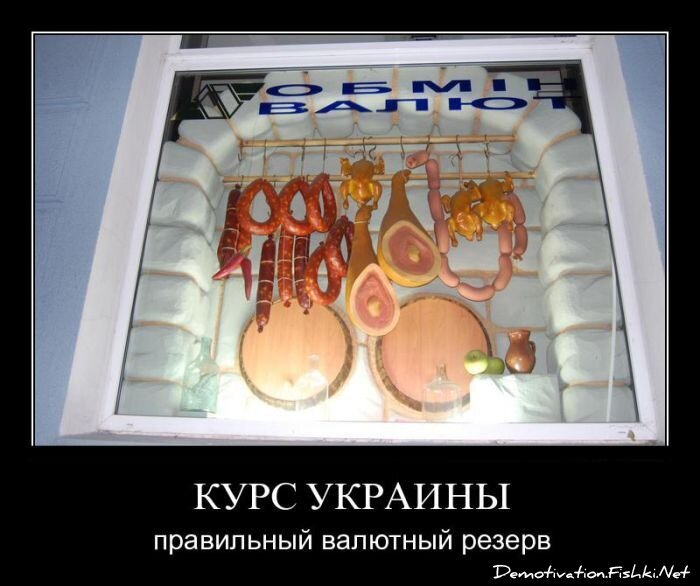 Смешной демотиватор от zubrilov за 22.07.2011 №83103