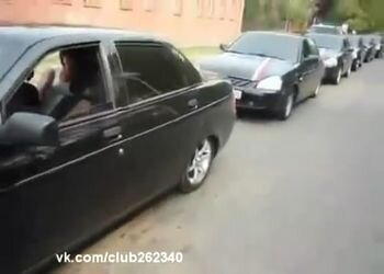 Подборка роликов