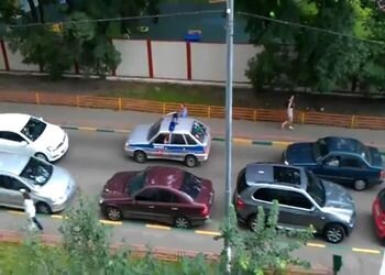 Подборка роликов