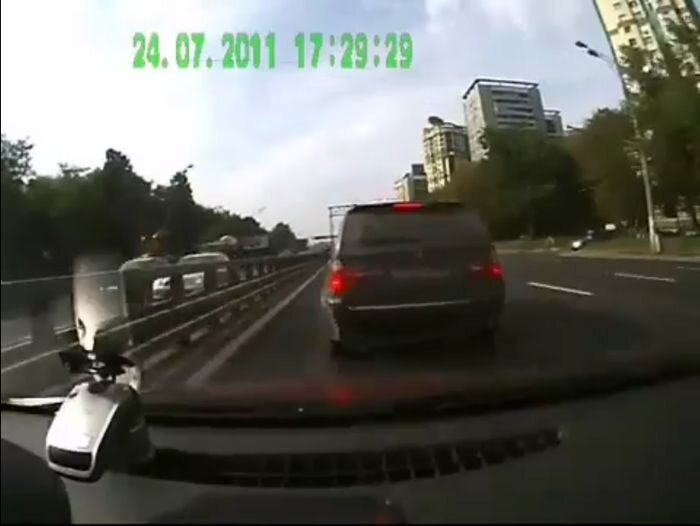 Видео дня