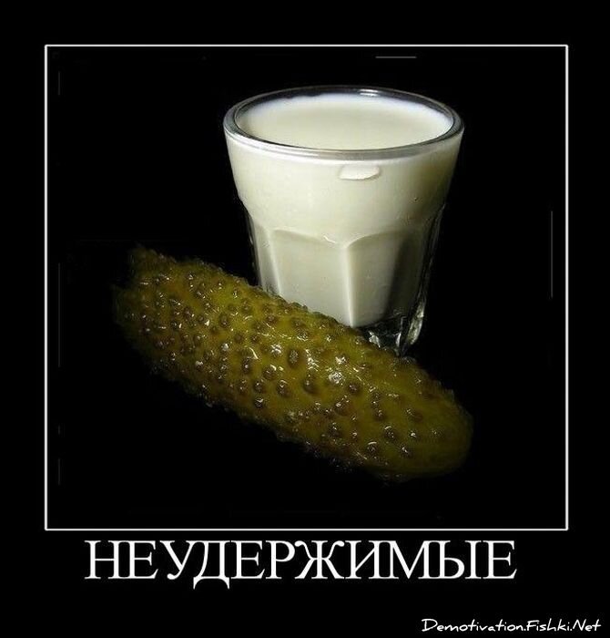 Смешной демотиватор от zubrilov за 05.08.2011 №84358