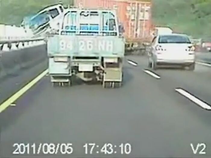 Видео дня