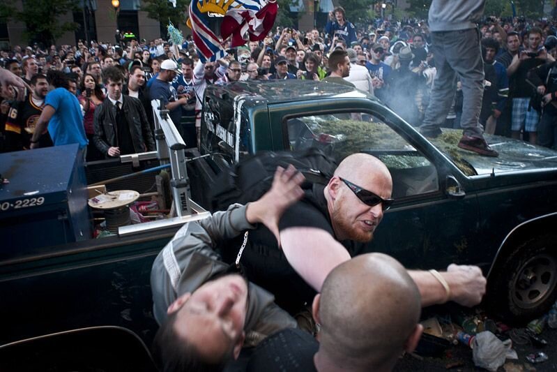 Фотография