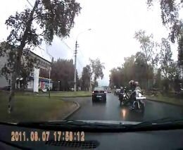 Подборка роликов
