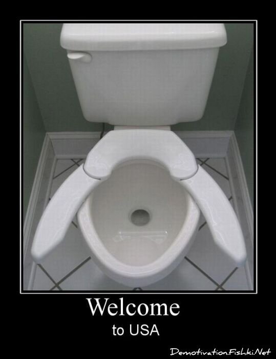 Смешной демотиватор от zubrilov за 12.08.2011 №85133