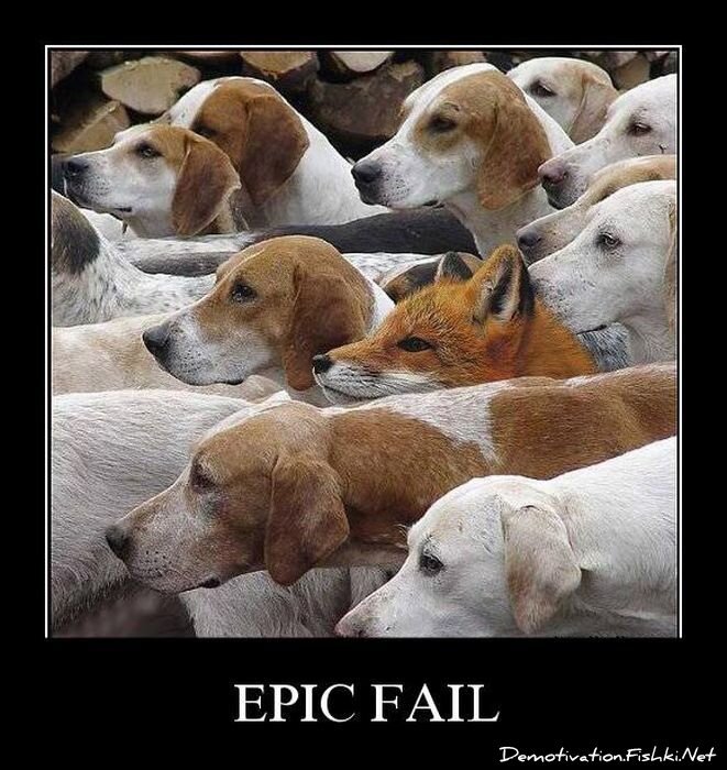 Смешной демотиватор от zubrilov за 12.08.2011 №85135