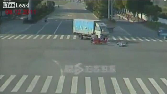 Видео дня