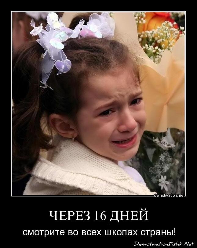 Смешной демотиватор от zubrilov за 17.08.2011 №85672