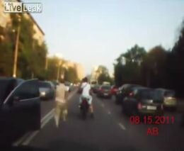 Подборка роликов