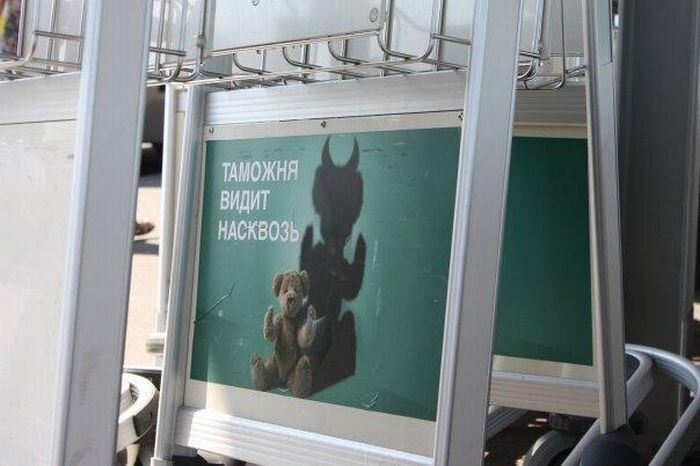 Смешные картинки