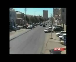 Подборка роликов