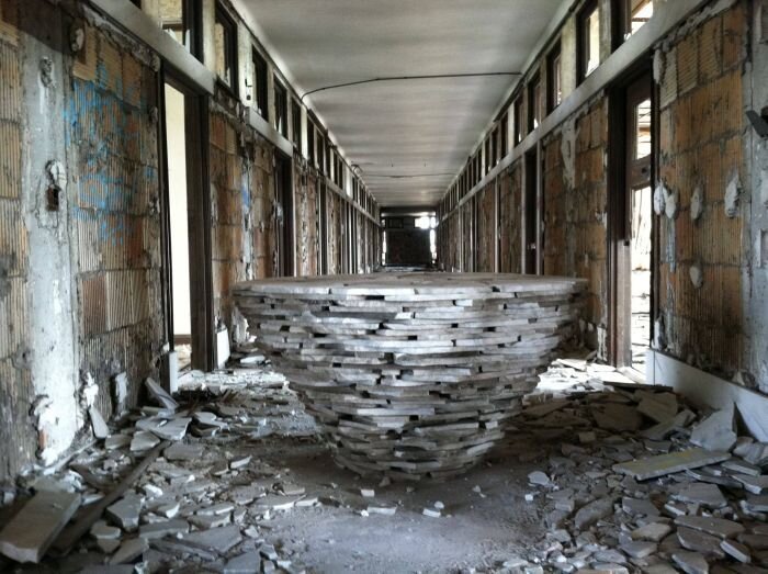 Фото онлайн