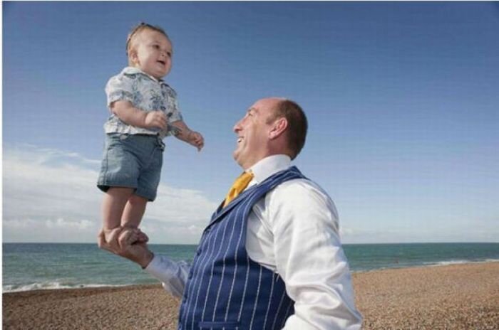 Новый фотоприкол