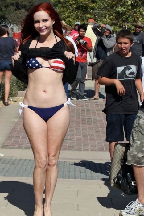 Фото онлайн