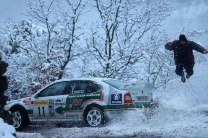 Фотография