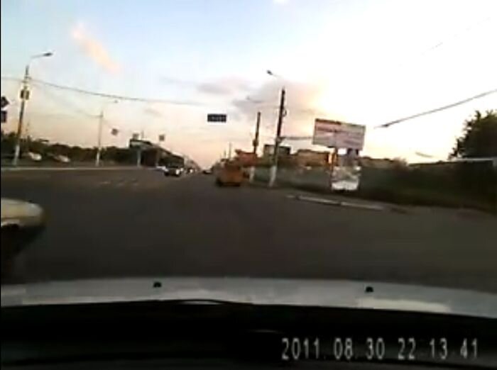 Видео дня