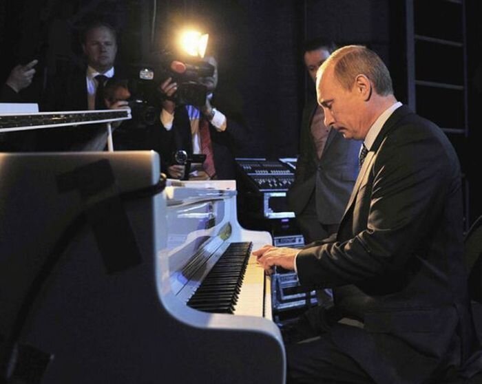 Фотоприкол недели