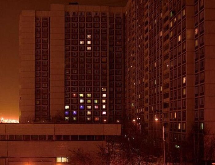 Прикол картинка