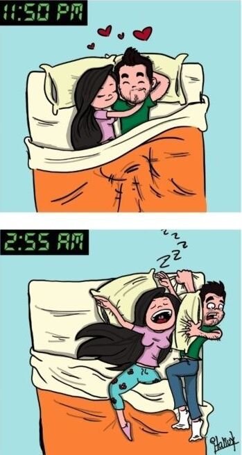 Отпадные фотки