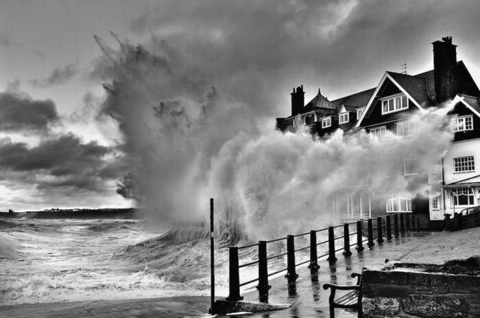 Бугагашеньки