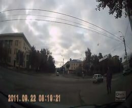 Подборка роликов