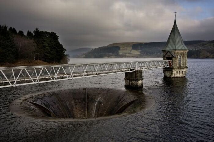 Прекрасные фото