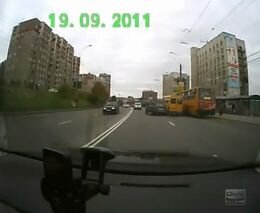 Подборка роликов