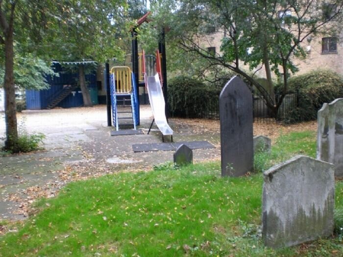 Фотоальбом