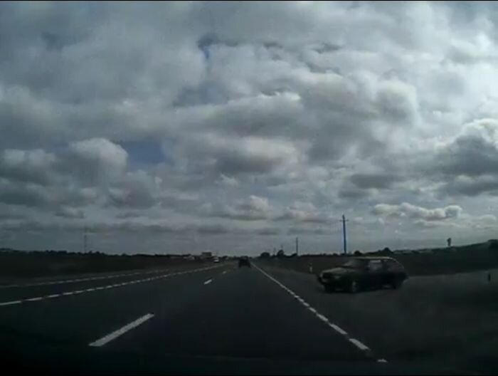 Видео дня