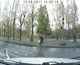 Подборка роликов