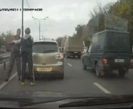 Подборка роликов