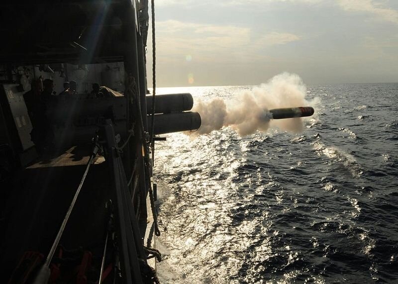 Смешные картинки