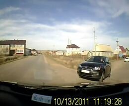 Подборка роликов