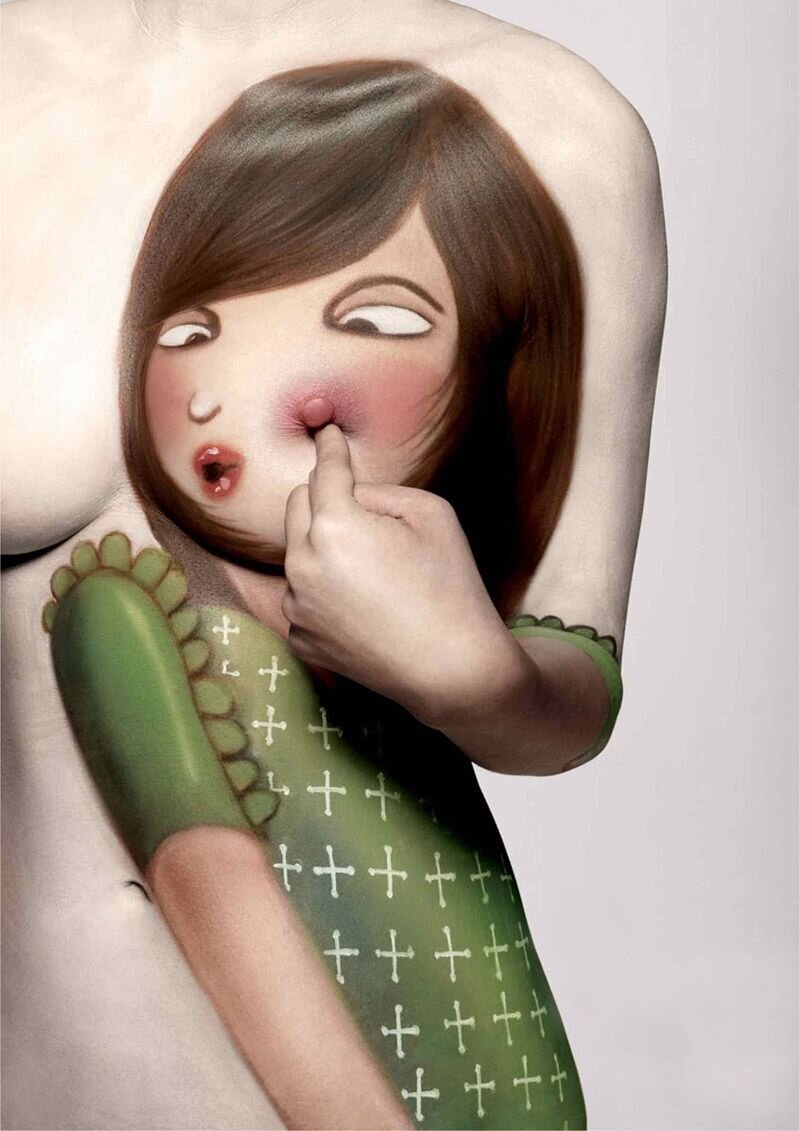 Фотоприкол дня