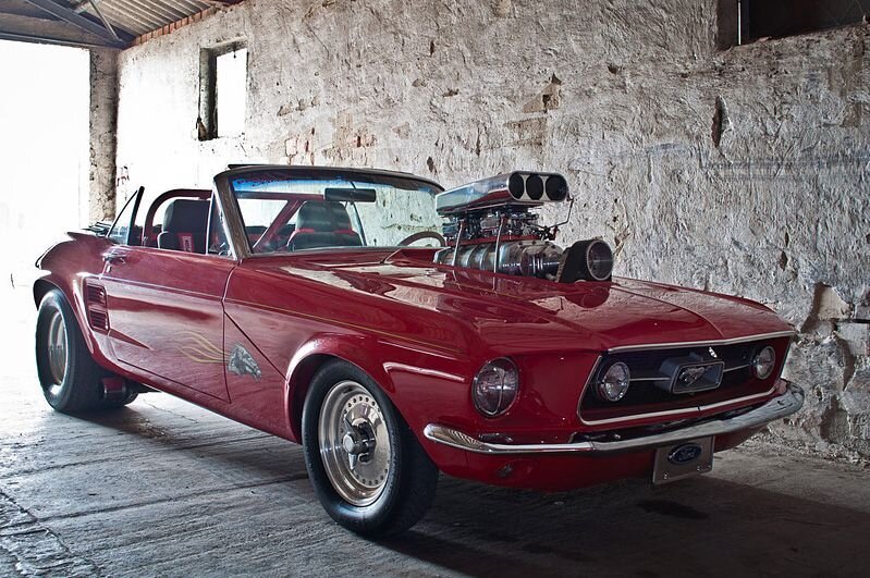 Фото прикол