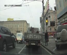Подборка роликов