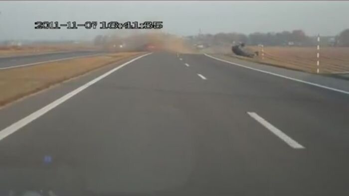Видео дня