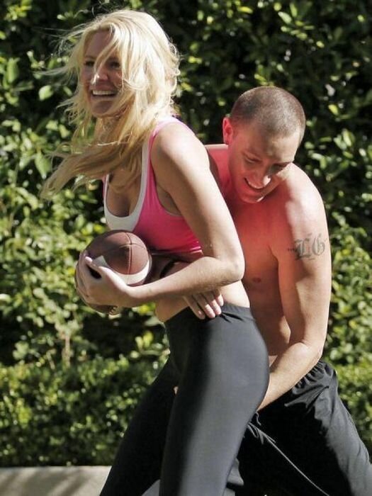 Фотоприкол недели