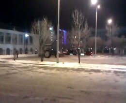 Подборка роликов
