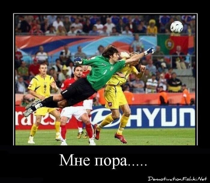 Смешной демотиватор от zubrilov за 23.11.2011 №94929