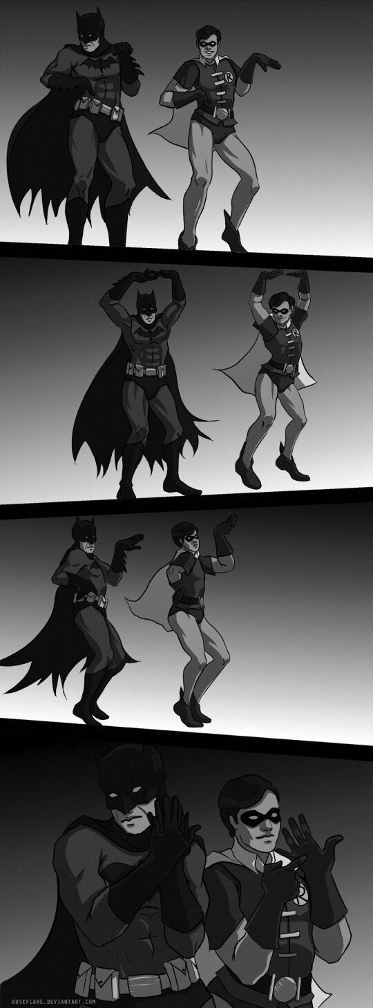 Фото онлайн