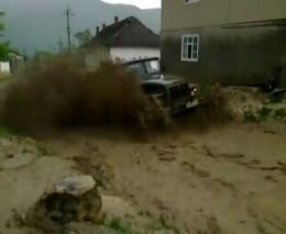Подборка роликов