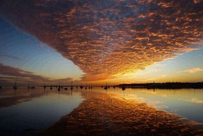 Фотожесть